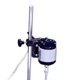 Labpro Automatic 0-60 Minutes Timer for Labpro 128 Laboratory Stirrer image 3