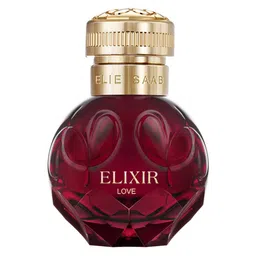Elie Saab Women Elixir Love Eau de Parfum - 30ml-38