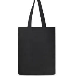 the sack co Printed Structured Tote Bag image 5
