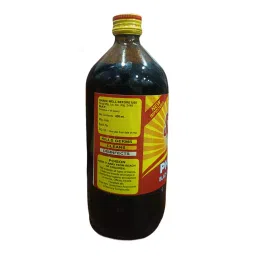 Sparsh 450 ml Refreshing Fragrance Black Liquid Disinfectant Phenyle-image-36