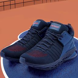 AVANT Men Everest Walking Shoes-picture-53