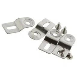 BUD BRACKET KIT, UL/NEMA/IEC PLASTIC BOX, SS, NBX-10920-picture-22