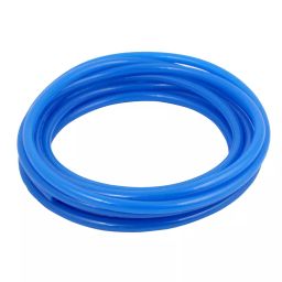 Sellify 8mmx5mm PU Tube-45