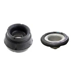 TechNix VVE-A4608S Front Front Strut Mounting for Volkswagen Vento/ Polo/Skoda Rapid/Fabia/ Octavia-11