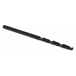 DORMER PRAMET Twist Drill Bit A100 Series HSS 2.8 mm Diameter 61 Overall, A100 2-8MM (Pack of 5)-image-45