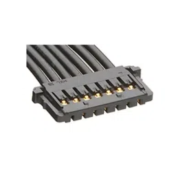 Molex 7 Way Female Pico-Lock Wire Board Cable 600 mm, 15132-0706-image-39