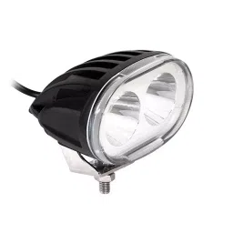 AllExtreme EX4IFN1 LED Spot Lamp for Cars and Motorcycles (20 W,White)-image-67