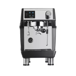 Budan Pro Semi-Automatic Coffee Machine 58 mm 2.8 L, BUDPRO-SA101T-image-88