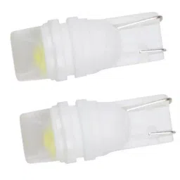 AllExtreme EXT102G 10 LED Projector Light for Car Interior Exterior,Bike&Motorcycle(1 W,Green,2pc)-picture-13