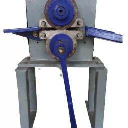 PBM Bamboo Manual Square Stick Making Machine PBM-MS-006-picture-47