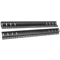 BUD PANEL MOUNTING RAIL, PMR-9452-picture-0