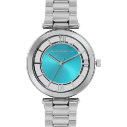 French Connection FCL0001G Analog Watch for Women-image-28
