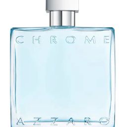 Azzaro Chrome EDT 100 ml-image-6