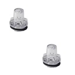 EASYSEW Oil Window For Juki 8500 Sewing Kit, E-229-24705-2 (Pack of 2)-image-92