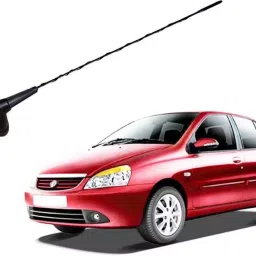 Auto Pearl SR2A27 Premium Qualtiy Car Replacement Audio Roof Signal Receiver TI22 Indigo Satellite Vehicle Antenna-picture-33