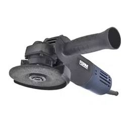 FERM AGM1124P 900 W 125 mm Wheel Size Angle Grinder-image-19