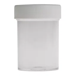 RS PRO 60ml PP Storage Bottle, 1793688-image-22