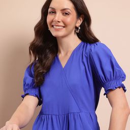 Mast & Harbour Basic Jumpsuit-picture-50