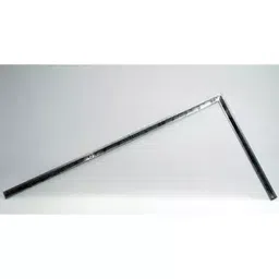 Shinwa Rules High Quality Stainless Steel Curved Scale Silver (Takumi Jingoro), 68535634-image-82