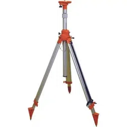 Shinwa Rules Aluminum Tripod 3000 mm Maximum Height, 76952-image-6