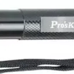 Pro'sKit FL-506 LED Flashlight-22