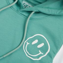 Gini and Jony Boys Printed Sweatshirt image 3