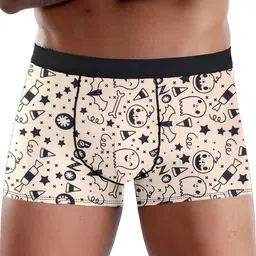 DISPENSER Pack Of 3 Printed Trunks V7-C1-C10-C11-M image 3