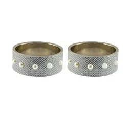 Vidhya Kangan Girls Multi Bangle-image-64