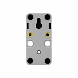 M5Stack ATOMIC CANBus Base (CA-IS3050G) image 2