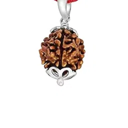 GenZcomplex Spherical Pendants-1