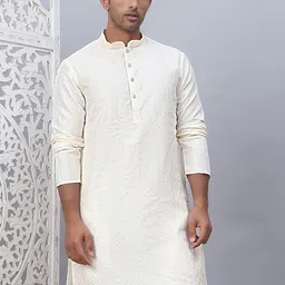 Anouk Men Kurta-image-17