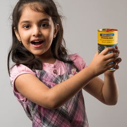 Chalk and Chuckles Smart Sticks-Discover India Educational Game and Puzzle - Multicolor image 3
