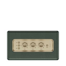 boAt Stone Opus 80W Signature Sound Speaker With Built-in Subwoofer & 12 Hours Playtime image 2