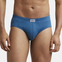 Jockey Men Basic Briefs - 8035-0105-image-24