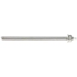 Hilti HAS-U Series Anchor Rod M27 Anchor Size 340 mm Length and 18 mm Diameter, 2223934 (Pack of 4)-image-13