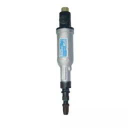 APT 18000 RPM Straight Grinder, Chuck Size 6 mm, AG-50+-42