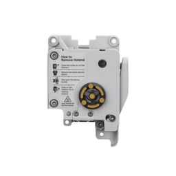 BambuLab Extruder Unit for A1 series image 1