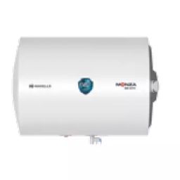 Havells Monza DX-CF 50 L Vertical Mount Storage Water Geyser 2000 W 4 Star White GHWBMKSWH050-image-25