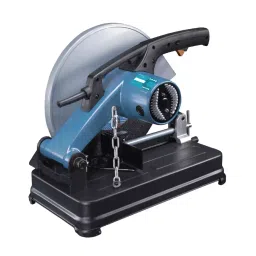 Dayuri 3800 RPM Electric Cut-Off Machine, YJG02-355-17