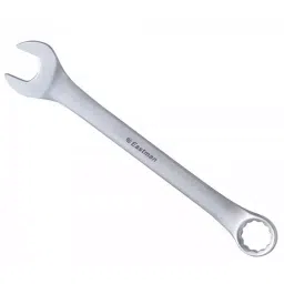 Eastman 24 mm Elliptical Panel Heavy Duty Combination Spanner, E-2004-22