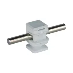 DEHN Connection Clamps 4-10 mm Range MCI/tZn, 371008-36