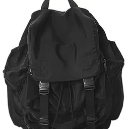 StyleCast x Revolte Unisex Backpack-picture-40