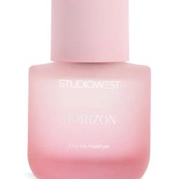 STUDIOWEST By Westside Horizon Eau de Parfum - 50 ml-image-95