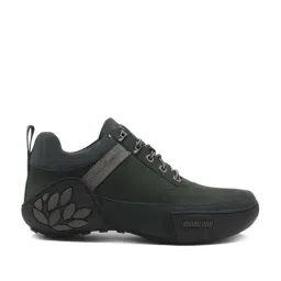 Woodland Men's Navy Casual Shoes-image-68