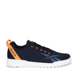 Reebok Men's MOTION PULSE 2.0 Vector Navy Running Shoes-picture-5