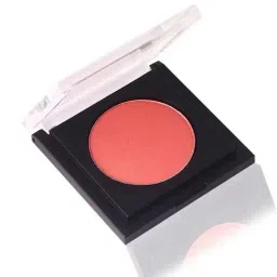 Studiowest Radiance Blush Dusty Rose - 5 gm-29
