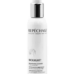 Repechage Biolight Brightening Cleanser With Laminaria Complex - 180 ml-26
