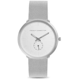 French Connection FCB01SM Analog Watch for Men-image-67