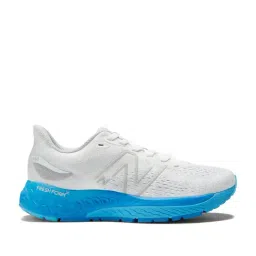 New Balance Women's 880 White Running Shoes-image-44