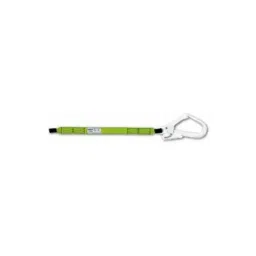 Karam PN226 Link Connecting Webbing Lanyard ( Strength 20 kN)-image-20
